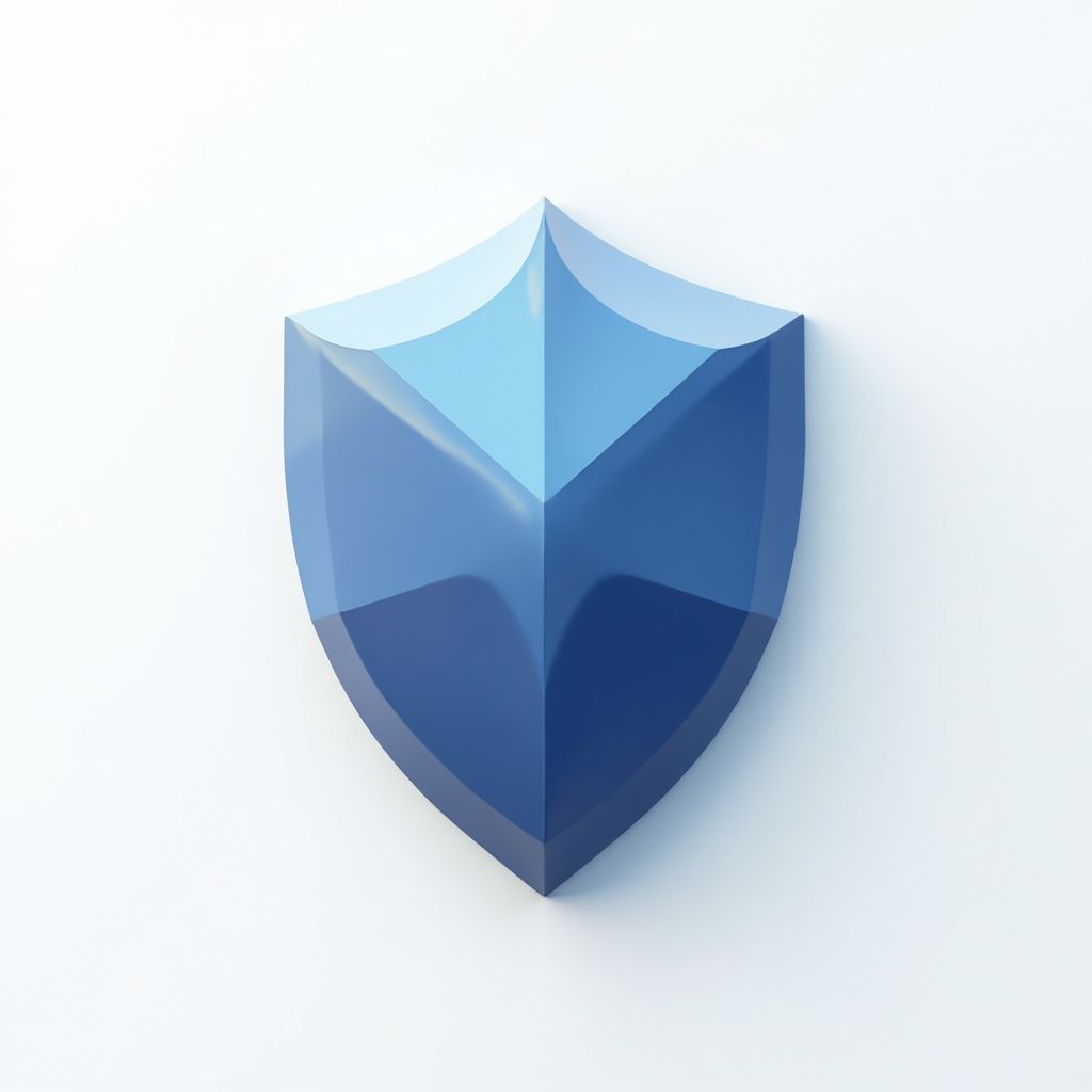 Venture Strategie